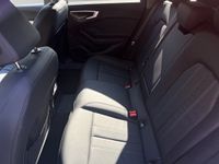 Audi A5 - Vorschau Bild 18