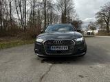 Audi A3 Sportback e-tron Design | Matrix LED | V - Audi A3 mit Hybrid-Antrieb: Design