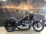 Harley-Davidson FLSB Softail Sport Glide die letzte neue - Angebote entsprechen deinen Suchkriterien