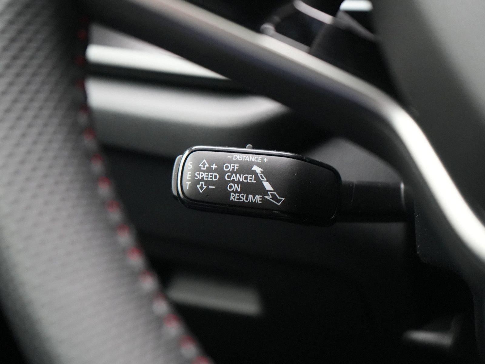 Skoda Octavia - Bild 20