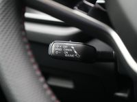 Skoda Octavia - Vorschau Bild 20