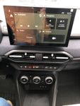 Dacia Jogger - Vorschau Bild 25