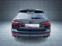 Audi S6 - Vorschau Bild 5