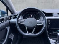 Volkswagen Passat Variant - Vorschau Bild 10