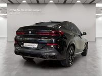 BMW X6 - Vorschau Bild 4