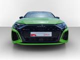 Audi RS3 Sportback quattro S tronic DCC PANO*HUD*MATR - Audi RS3 mit Benzin-Antrieb: Limousine