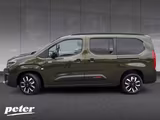Citroën Berlingo XL MAX XTR 130 +Keyless+Navi+FSH+Kamera - Citroën Berlingo Neuwagen mit Diesel-Antrieb