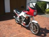 Yamaha XJ600 - Offers matching your search criteria