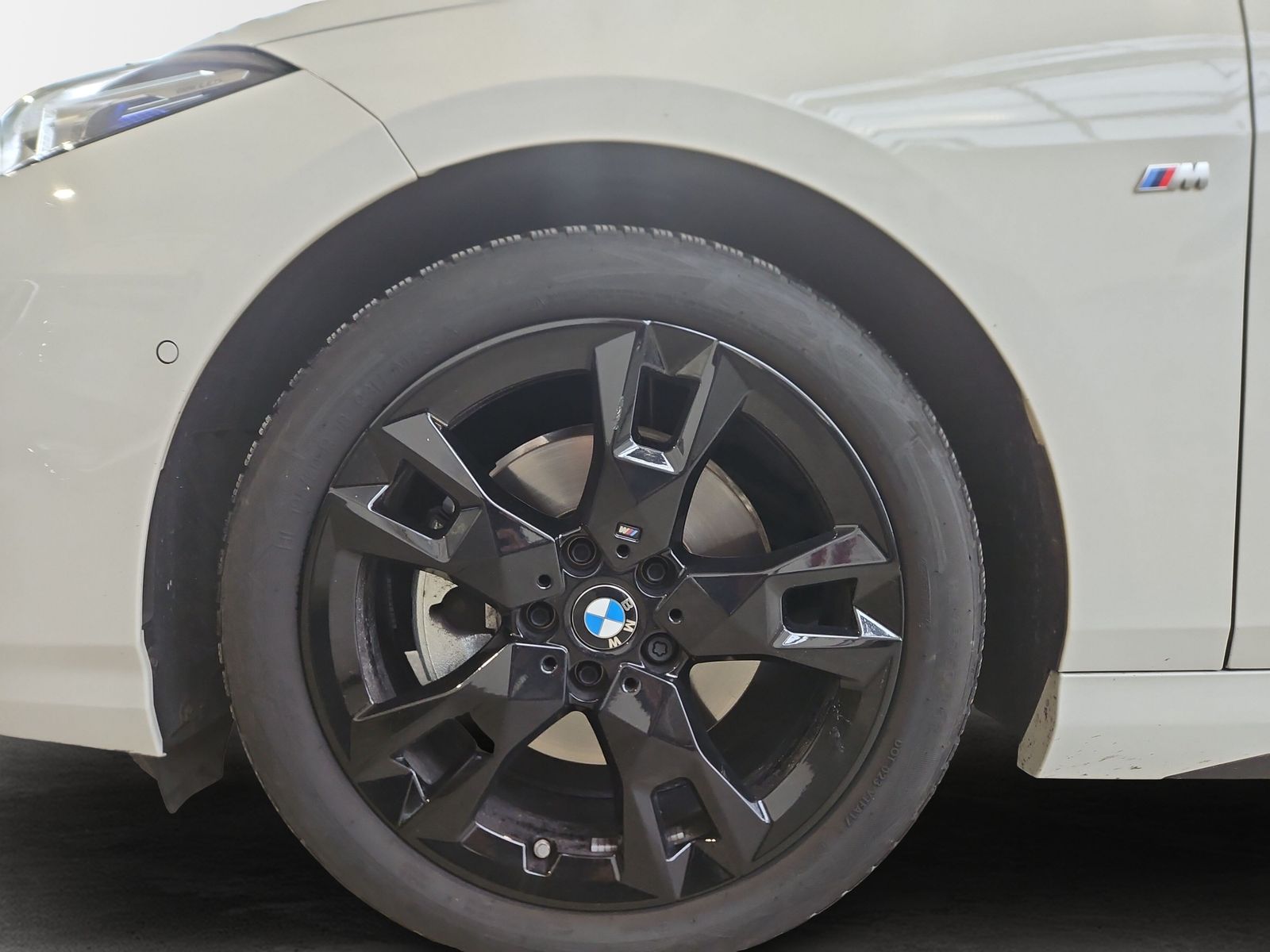 BMW 220 Gran Coupé - Bild 17