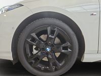 BMW 220 Gran Coupé - Vorschau Bild 17