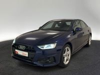Audi A4 - Vorschau Bild 3