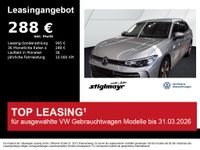 Volkswagen Passat Variant - Vorschau Bild 1