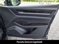 Porsche Macan - Vorschau Bild 25