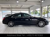Mercedes-Benz S 350d 4M AMG | EXKLUSIV KONFIGURIERT - gebrauchte Mercedes-Benz S 350 aus dem Jahr 2017