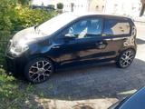 Volkswagen up! 1.0 TSI OPF up! GTI up! GTI - VW up! in Bonn