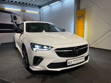 Bild Insignia Opel