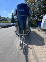 Blomert Rubin - Blomert LKWs