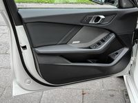 BMW 120 - Vorschau Bild 15