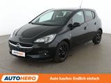 Opel Corsa 1.4 Active Aut.*TEMPO*PDC*SHZ* - Opel Gebrauchtwagen in Braunschweig