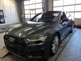 Audi A6 Lim. 50 TDI quattro S-Line*21Zoll*NP:117.240* - Audi A6 mit Diesel-Antrieb: Limousine, 2.5