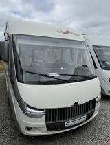 Carthago chic c-line I 4.9 LE (K538)  - Carthago Chic 4 line 9