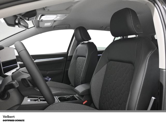 Volkswagen Golf - Bild 10