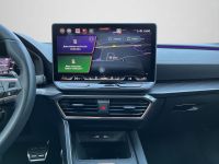 Cupra Formentor - Vorschau Bild 11