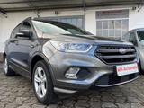 Ford Kuga ST-Line*Navi*LED*PDC*2.Hd*8.Fach*AHK* - Ford aus 2017