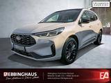 Ford Kuga 2.5 Hybrid Sound Edition Pano Kamera - Ford Kuga: Sound Edition