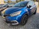 Renault Captur Version S AUTOM. LED NAVI SHZ KAMERA ALU - gebrauchte Renault Captur aus dem Jahr 2019