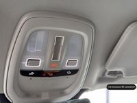 Volvo XC90 - Vorschau Bild 28