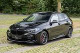 BMW 118i M-Paket Pro Pano*Kamera*Shadow-LED*Dakota - BMW 118: 118d M Paket