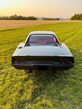 Dodge Charger 1968 6,2l V8 restauriert / H-Zulassung - gebrauchte Dodge Charger aus dem Jahr 1968