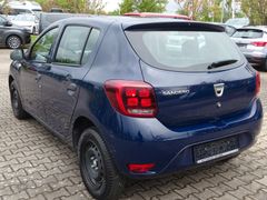 Fahrzeugbild-Thumbnail