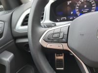 Volkswagen T-Roc - Vorschau Bild 25