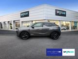 DS Automobiles DS 3 Crossback E-Tense Elektromotor Perform.Line - DS Automobiles DS3 Crossback SUV