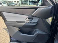 Opel Grandland (X) - Vorschau Bild 13