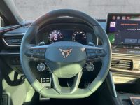 Cupra Leon - Vorschau Bild 10