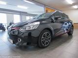 Renault Clio IV Grandtour Luxe,Navi,Behindertengerecht - Renault Clio Grandtour mit Diesel-Antrieb