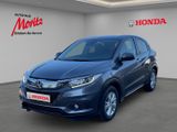 Honda HR-V 1.5 Elegance *NAVIGATION*DAB!* - Honda HR-V aus 2019
