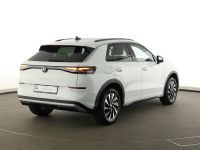 Volkswagen T-Roc - Vorschau Bild 11