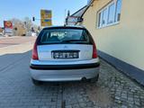 Citroën C3 1.4 Exclusive - Citroën C3 bis 5.000 Euro