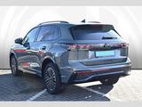 Volkswagen Tiguan 1.5 TSI eHybrid DSG R-Line Black Style eU - Volkswagen Tiguan: Eu