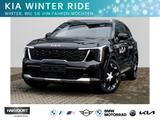 Kia Sorento PE 2.2D AWD PLAT NAP PANO Platinum 4WD - Kia: mit Anhängerkupplung