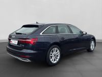 Audi A6 - Vorschau Bild 3
