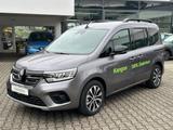 Renault Kangoo Techno E-Tech Electric CCS Aktionspreis - Renault: Aktion