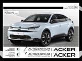 Citroën C4 PureTech MAX MY25 Aut. Techno WinterPak -27%* - Citroën: C25