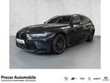 BMW M3 Competition DA PROF,PA+,Memory,SIBL,SHADOW, - BMW M3 in Düsseldorf