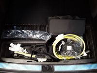 Volkswagen Passat - Vorschau Bild 7