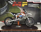 KTM Freeride E E-XC EXC Elektro Enduro - KTM EXC
